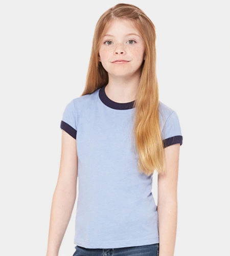 Design From Scratch: Kids