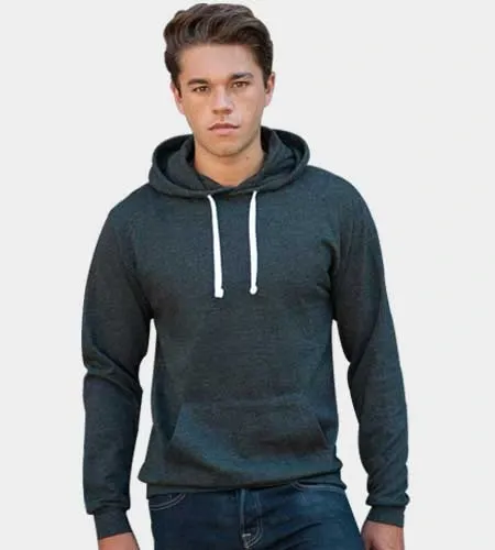 Custom Hoodies - Pune Hub | iLogo Manufacturing