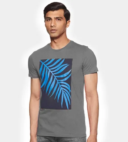 Buy Just 1(DTF Printing) - Pune Hub | iLogo Manufacturing